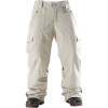 Rome Astor Snowboard Pant - Women's