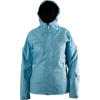 Howl Jacket - Women's