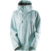 Rome Howl Jacket - Women's