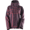 Rome Howl Jacket - Women's