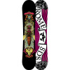 Rome Postermania Snowboard