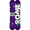 Rome Artifact Rocker Snowboard
