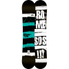 Rome Garage Rocker Snowboard - Wide