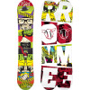 Mod Snowboard