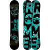 Reverb Snowboard