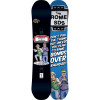 Artifact Snowboard