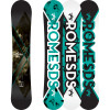 Rome Anthem SS Snowboard
