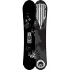 Rome Notch Snowboard