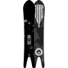 Rome Notch Swallow Tail Snowboard