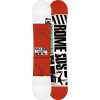 Crail Snowboard