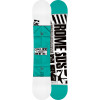 Crail Snowboard