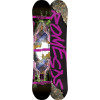 Lo-Fi Rocker Snowboard - Women's