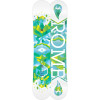Jett Snowboard - Women's