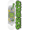 Minishred Rocker Snowboard - Kids'
