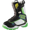 Rome Minishred Snowboard Boot - Kids'