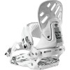 Rome Targa Snowboard Binding