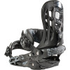 Rome 390 Boss Snowboard Binding