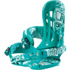 Rome 390 Boss Snowboard Binding