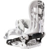 Rome 390 Boss Snowboard Binding