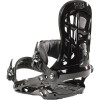 390 Snowboard Binding