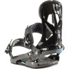 Arsenal Snowboard Binding