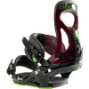 Rome Mob Snowboard Binding