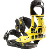 Rome Mob Snowboard Binding
