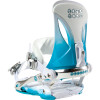Madison Snowboard Binding - Women's