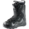 Vice Pureflex Lace Boot - Men's