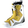 Rome Vice Pureflex Lace Boot - Men's