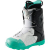 Libertine Pureflex Snowboard Boot - Men's