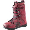 Libertine Lace Boot - Men's