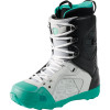 Rome Libertine Lace Boot - Men's