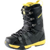 Bodega Snowboard Boot - Men's