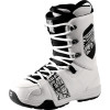 Bodega Snowboard Boot - Men's