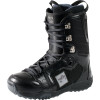 Rome Smith Snowboard Boot - Men's