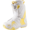 Memphis Pureflex Lace Boot - Women's