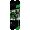 Agent Rocker Addictive Collection Snowboard