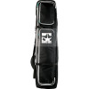 Rome Cache Snowboard Bag