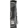 Rome Escort Snowboard Bag
