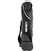 Rome Roadie Snowboard Bag