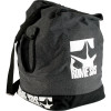 Highway DuffelGear Bag