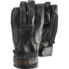 Rome Hoss Glove - Men's