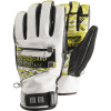 Bowery Glove