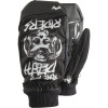 Death Rider Mitt