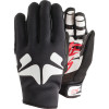 Movement Glove