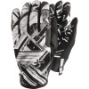 Love Glove - Women's