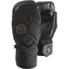 Everlast Mitten - Women's