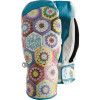 Everlast Mitten - Women's