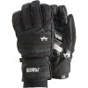 Reign Glove - Women's